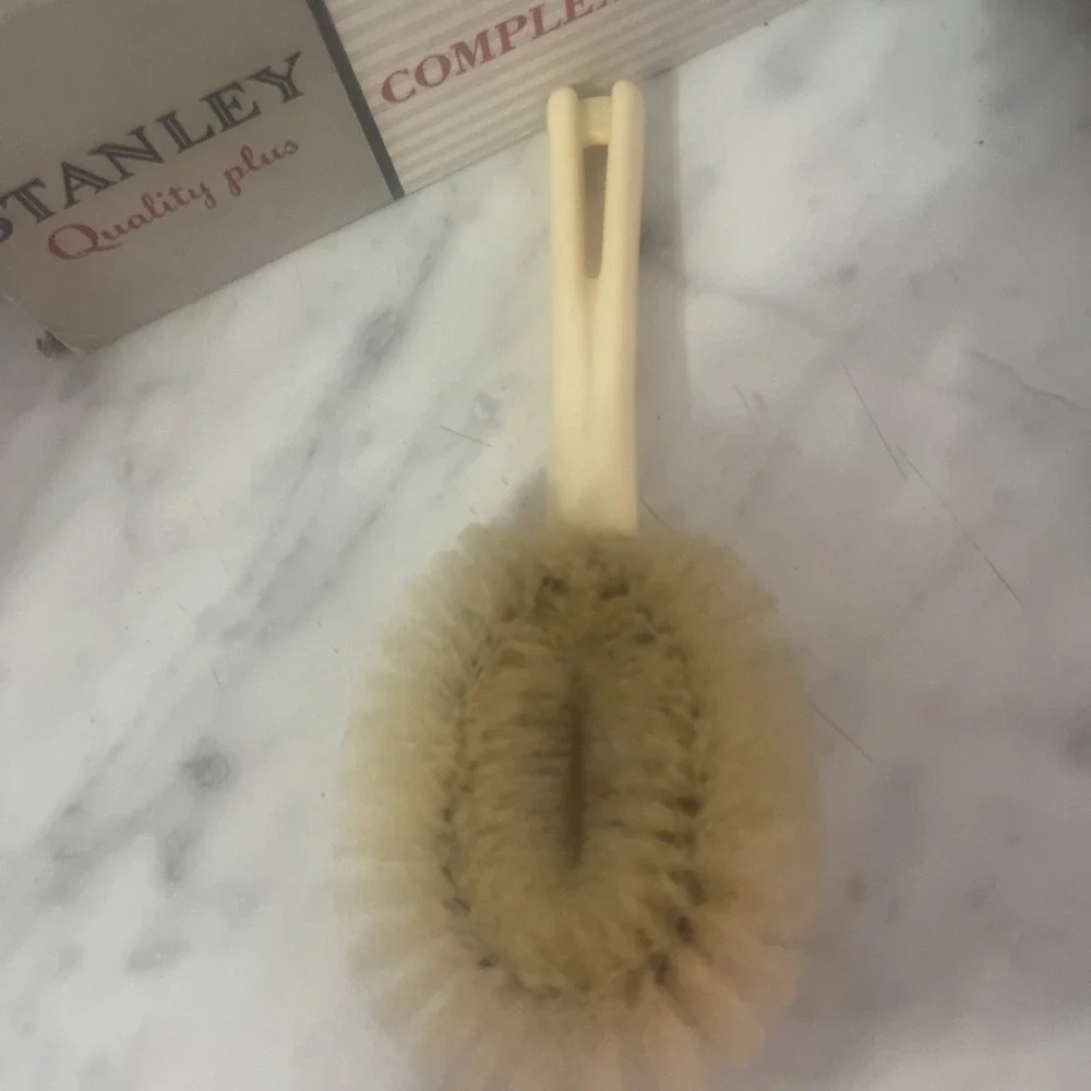 VTG Stanley Quality Plus 6
